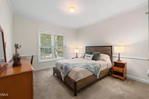 12413 Mayhurst Pl, Raleigh, NC 27614 - Photo 23