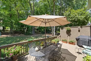 12413 Mayhurst Pl, Raleigh, NC 27614 - Photo 43