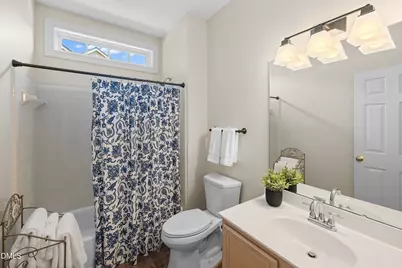 12413 Mayhurst Place, Raleigh, NC 27614 - Photo 25