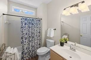 12413 Mayhurst Pl, Raleigh, NC 27614 - Photo 25