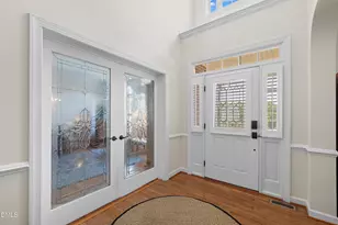 12413 Mayhurst Pl, Raleigh, NC 27614 - Photo 7