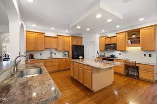 12413 Mayhurst Pl, Raleigh, NC 27614 - Photo 17
