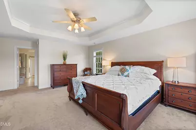 12413 Mayhurst Place, Raleigh, NC 27614 - Photo 27