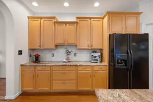 12413 Mayhurst Pl, Raleigh, NC 27614 - Photo 21