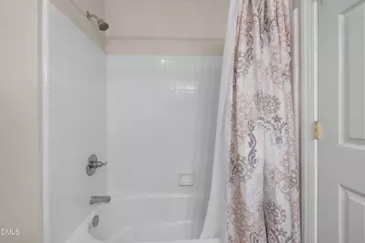 12413 Mayhurst Place, Raleigh, NC 27614 - Photo 37