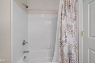 12413 Mayhurst Pl, Raleigh, NC 27614 - Photo 37
