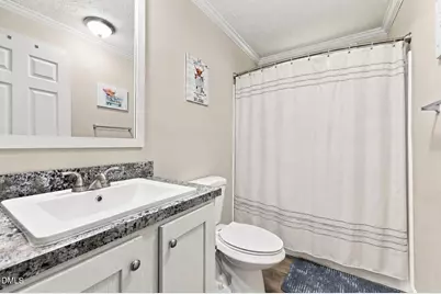 3053 Sterl Carrington Road, Oxford, NC 27565 - Photo 25