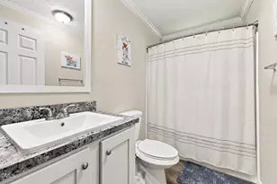 3053 Sterl Carrington Rd, Oxford, NC 27565 - Photo 25
