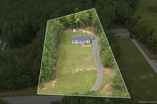 3053 Sterl Carrington Rd, Oxford, NC 27565 - Photo 7