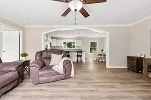 3053 Sterl Carrington Rd, Oxford, NC 27565 - Photo 11