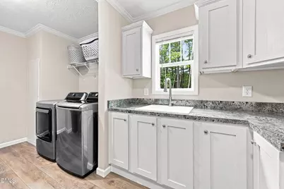 3053 Sterl Carrington Road, Oxford, NC 27565 - Photo 27