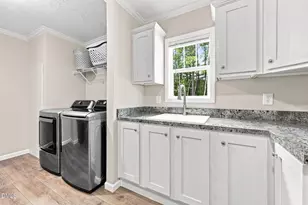 3053 Sterl Carrington Rd, Oxford, NC 27565 - Photo 27