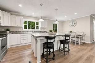 3053 Sterl Carrington Rd, Oxford, NC 27565 - Photo 13