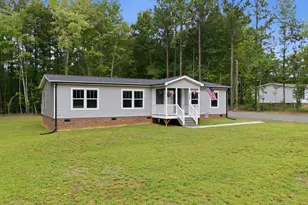 3053 Sterl Carrington Rd, Oxford, NC 27565 - Photo 37
