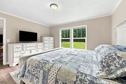 3053 Sterl Carrington Road, Oxford, NC 27565 - Photo 21
