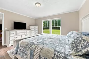 3053 Sterl Carrington Rd, Oxford, NC 27565 - Photo 21