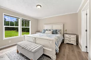 3053 Sterl Carrington Rd, Oxford, NC 27565 - Photo 19