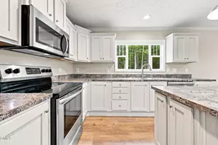 3053 Sterl Carrington Rd, Oxford, NC 27565 - Photo 15