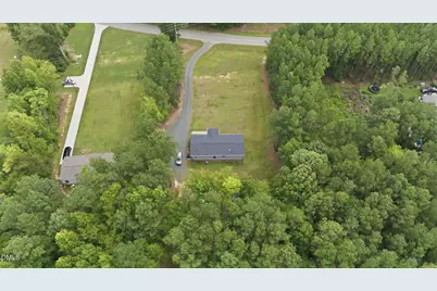 3053 Sterl Carrington Road, Oxford, NC 27565 - Photo 35