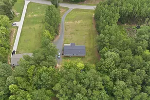 3053 Sterl Carrington Rd, Oxford, NC 27565 - Photo 35