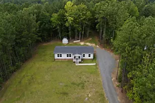 3053 Sterl Carrington Rd, Oxford, NC 27565 - Photo 33