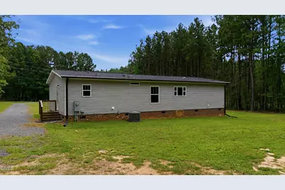 3053 Sterl Carrington Road, Oxford, NC 27565 - Photo 29