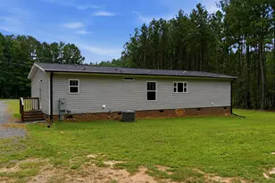 3053 Sterl Carrington Rd, Oxford, NC 27565 - Photo 29