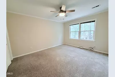 200 Coachman Drive, Garner, NC 27529 - Photo 13