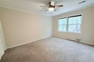 200 Coachman Dr, Garner, NC 27529 - Photo 13