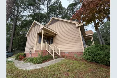200 Coachman Drive, Garner, NC 27529 - Photo 5