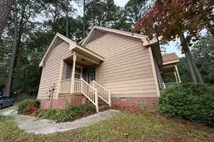 200 Coachman Dr, Garner, NC 27529 - Photo 5