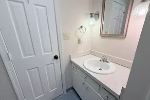 200 Coachman Dr, Garner, NC 27529 - Photo 11