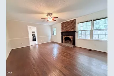 200 Coachman Drive, Garner, NC 27529 - Photo 7