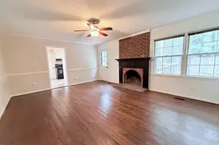 200 Coachman Dr, Garner, NC 27529 - Photo 7