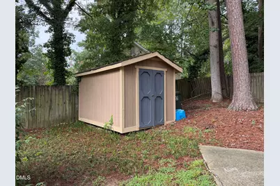 200 Coachman Drive, Garner, NC 27529 - Photo 15