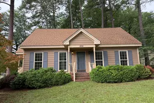 200 Coachman Dr, Garner, NC 27529 - Photo 1