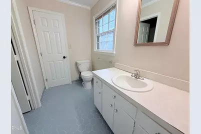 200 Coachman Drive, Garner, NC 27529 - Photo 9