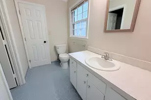 200 Coachman Dr, Garner, NC 27529 - Photo 9