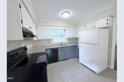 200 Coachman Drive, Garner, NC 27529 - Photo 3