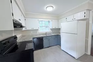 200 Coachman Dr, Garner, NC 27529 - Photo 3