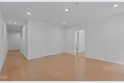 715 Straywhite Avenue, Apex, NC 27539 - Photo 27