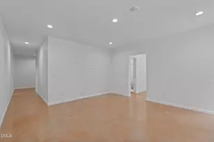 715 Straywhite Ave, Apex, NC 27539 - Photo 27