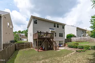 715 Straywhite Ave, Apex, NC 27539 - Photo 39