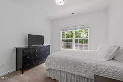 715 Straywhite Avenue, Apex, NC 27539 - Photo 19