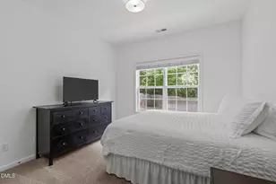 715 Straywhite Ave, Apex, NC 27539 - Photo 19