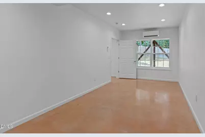 715 Straywhite Avenue, Apex, NC 27539 - Photo 29