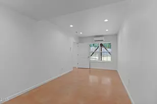 715 Straywhite Ave, Apex, NC 27539 - Photo 29