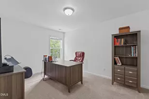 715 Straywhite Ave, Apex, NC 27539 - Photo 23