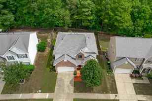 715 Straywhite Ave, Apex, NC 27539 - Photo 41