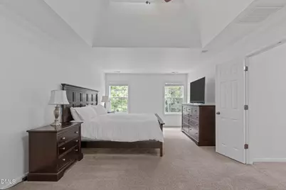 715 Straywhite Avenue, Apex, NC 27539 - Photo 5